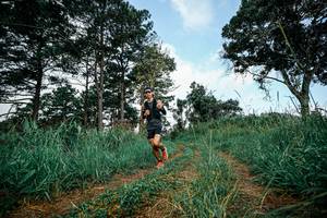 BIB: 
                            <button type="button" onclick="openModal(25998711)" class="btn btn-primary btn-sm float-right btn-popup" data-toggle="modal" data-target=".modal-high-quality">
                        <i class="fas fa-shopping-cart"></i> Add to Cart
                    </button>
                                            <button type="button" onclick="isThisMe(25998711, true)" class="btn btn-success btn-sm float-right btn-popup btn-isme hidden" data-toggle="tooltip" data-placement="bottom" title="นี่คือรูปของคุณใช่ไหม คลิกที่นี่เพื่อเอาเข้าอัลบั้ม">
                        <i class="fas fa-plus"></i> Add to album
                    </button>
                    <button type="button" onclick="isThisMe(25998711, false)" class="btn btn-warning btn-sm float-right btn-popup btn-isnotme hidden">
                        <i class="fas fa-ban"></i> Remove from album
                    </button>